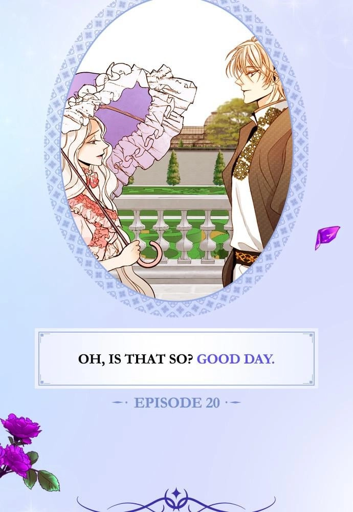 Remarried Empress Chapter 85.2, page 10 of 22