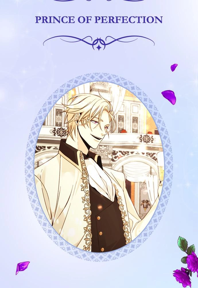 Remarried Empress Chapter 85.2, page 11 of 22