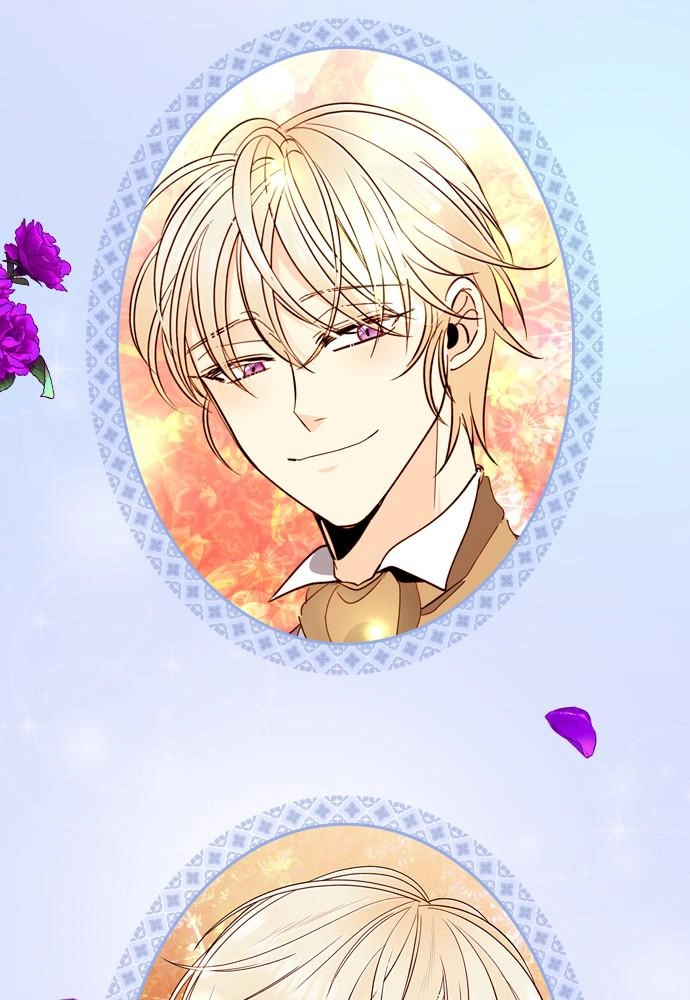 Remarried Empress Chapter 85.2, page 12 of 22