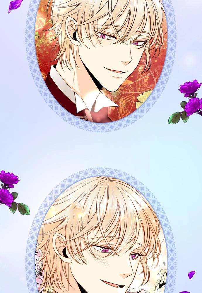 Remarried Empress Chapter 85.2, page 13 of 22
