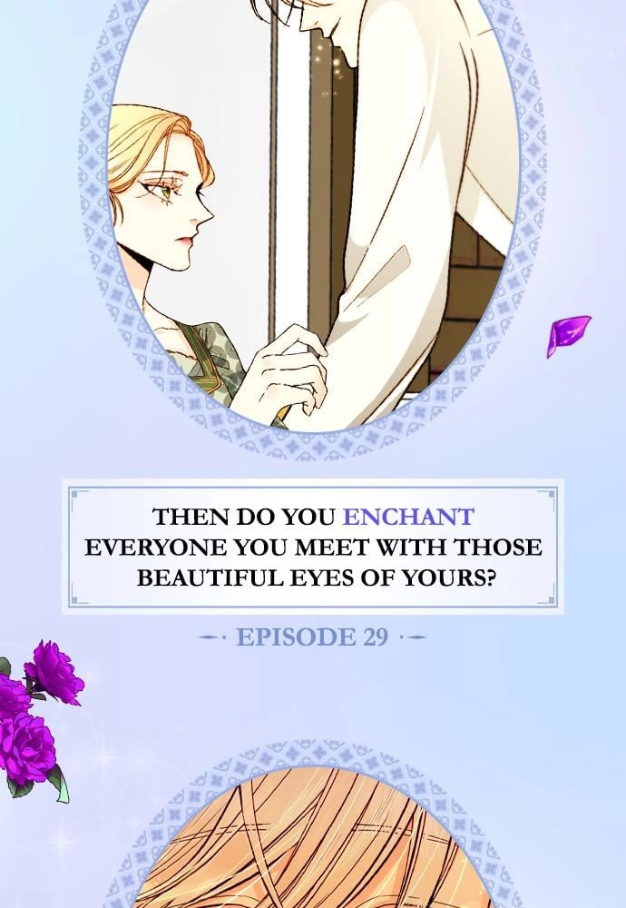 Remarried Empress Chapter 85.2, page 5 of 22