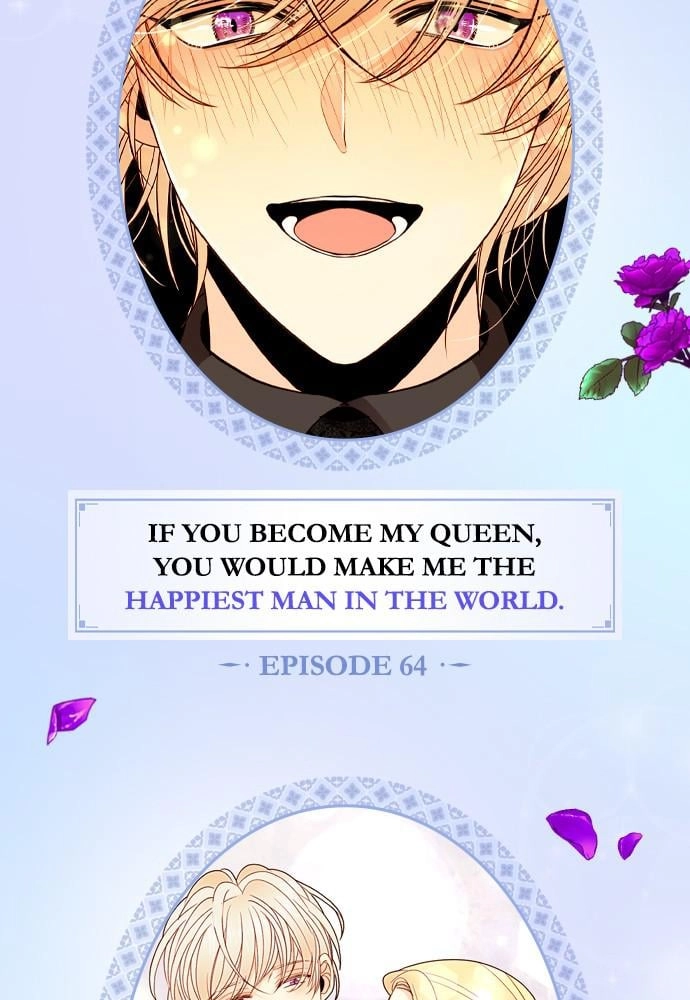 Remarried Empress Chapter 85.2, page 6 of 22