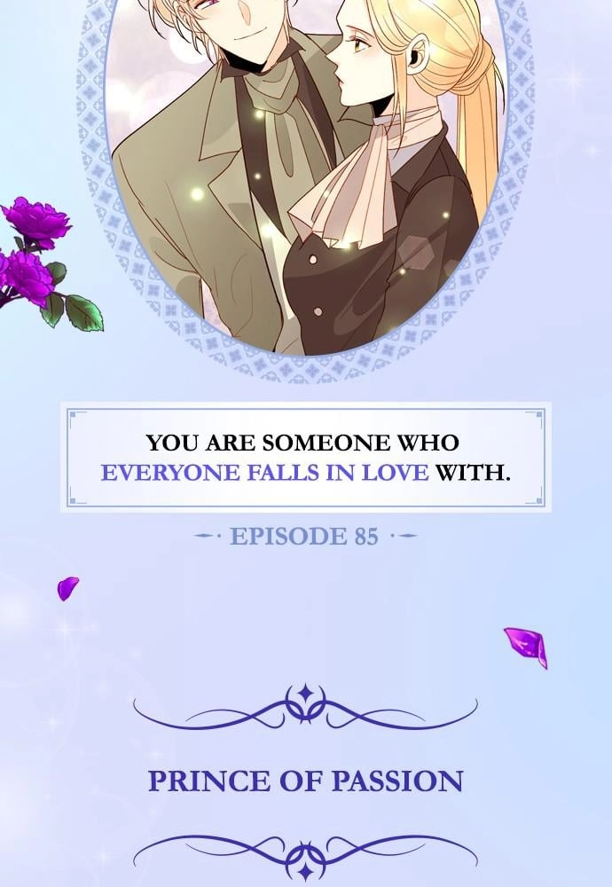 Remarried Empress Chapter 85.2, page 7 of 22