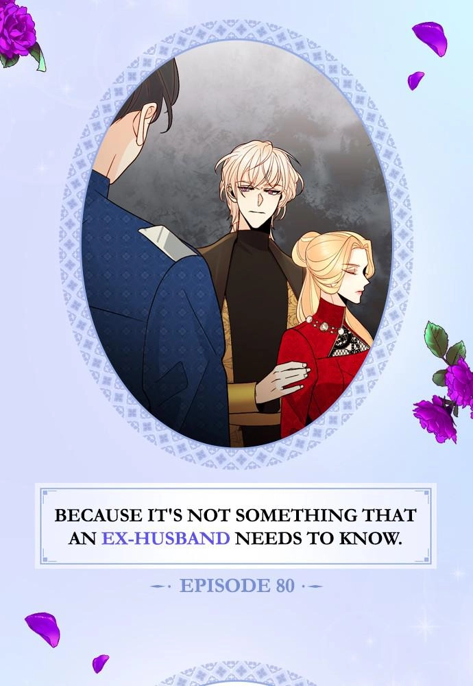Remarried Empress Chapter 85.2, page 9 of 22