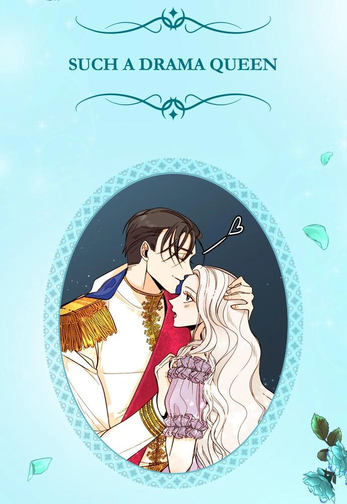Remarried Empress Chapter 85.3, page 11 of 19