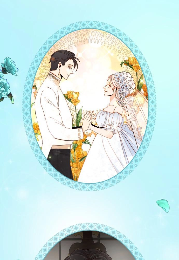 Remarried Empress Chapter 85.3, page 12 of 19