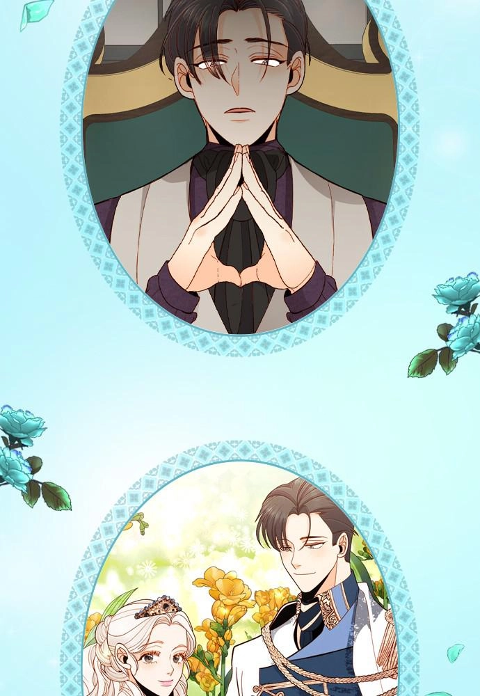 Remarried Empress Chapter 85.3, page 13 of 19