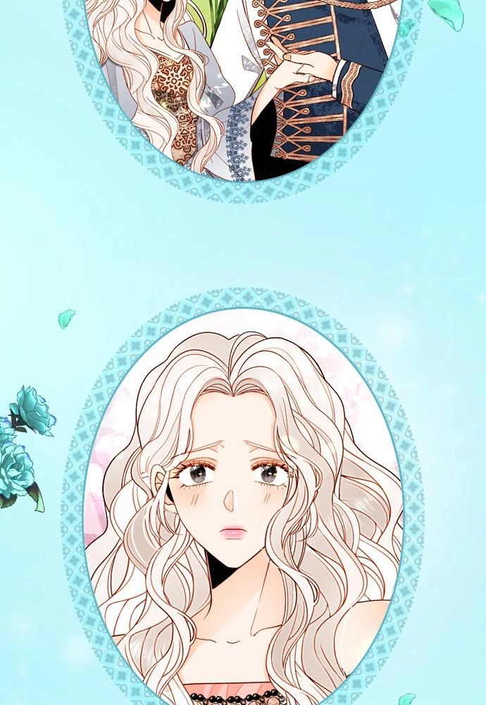 Remarried Empress Chapter 85.3, page 14 of 19
