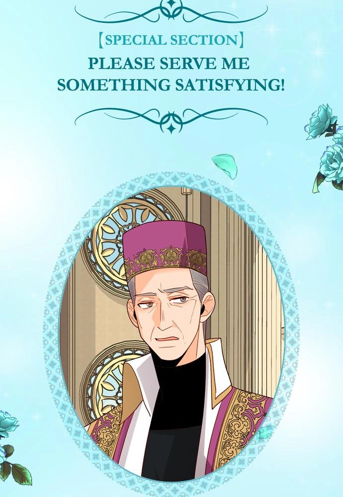Remarried Empress Chapter 85.3, page 16 of 19