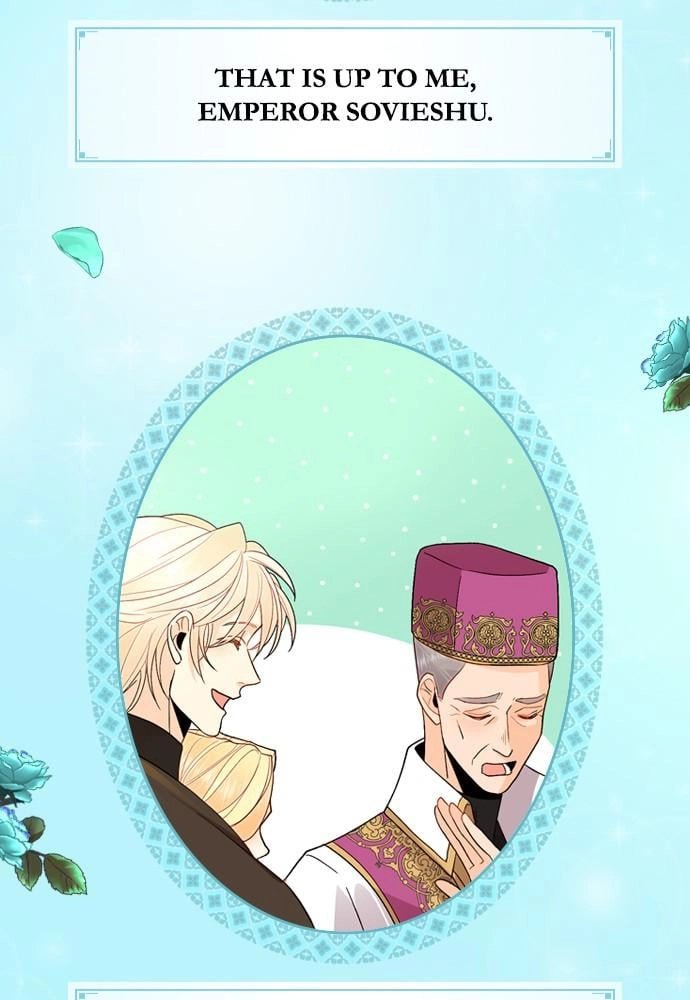 Remarried Empress Chapter 85.3, page 17 of 19