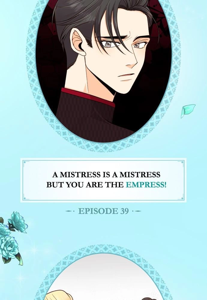Remarried Empress Chapter 85.3, page 5 of 19