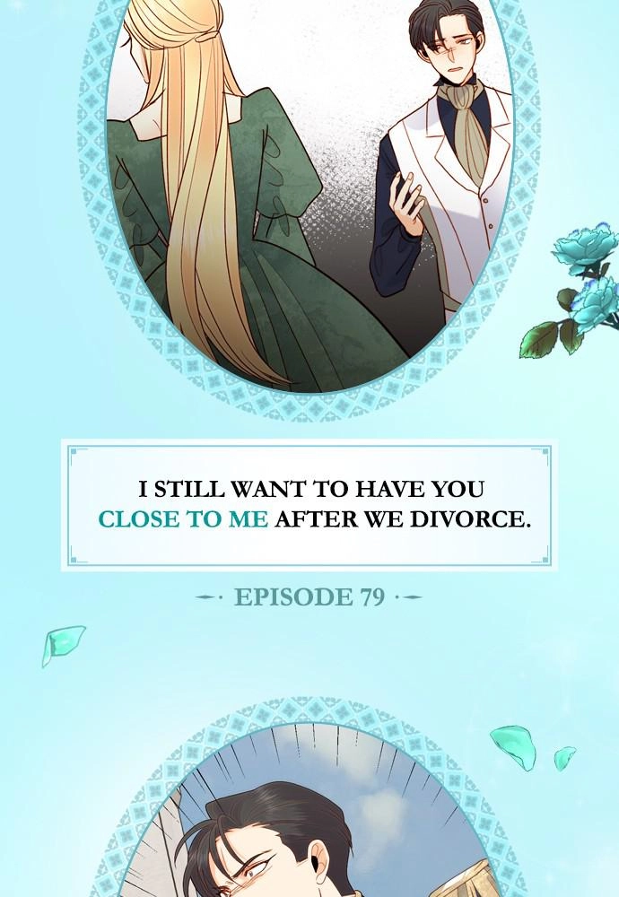Remarried Empress Chapter 85.3, page 6 of 19