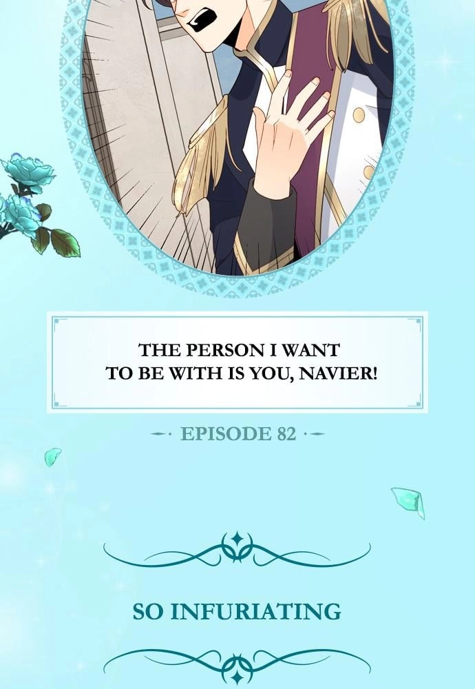 Remarried Empress Chapter 85.3, page 7 of 19