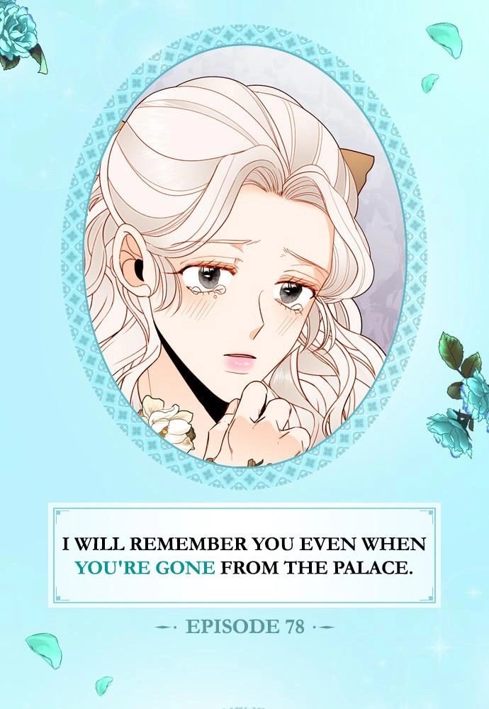 Remarried Empress Chapter 85.3, page 9 of 19
