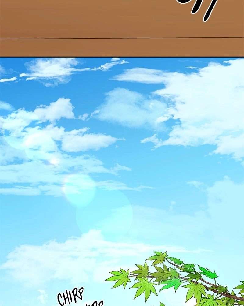 Remarried Empress Chapter 85, page 10 of 110