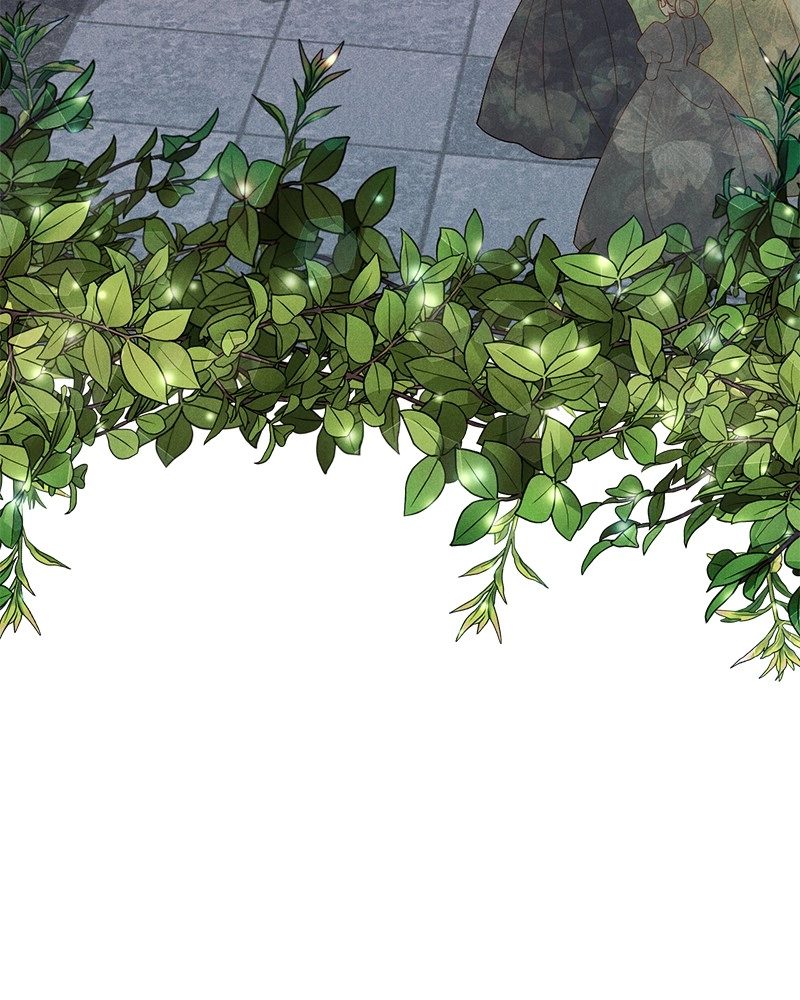 Remarried Empress Chapter 85, page 100 of 110