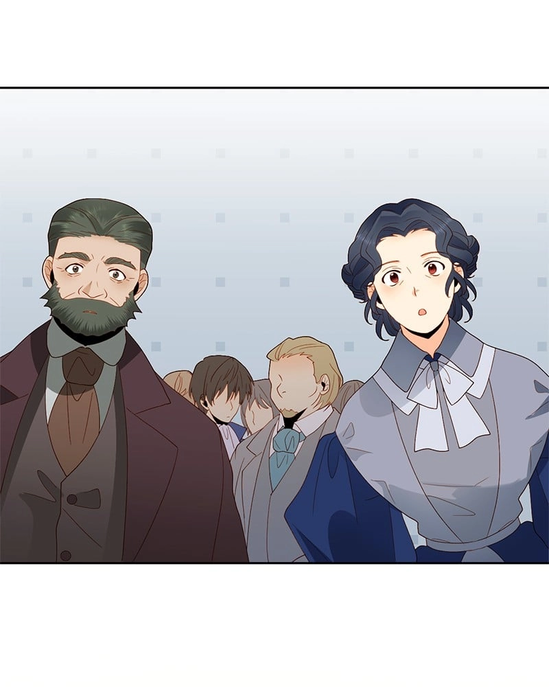 Remarried Empress Chapter 85, page 101 of 110