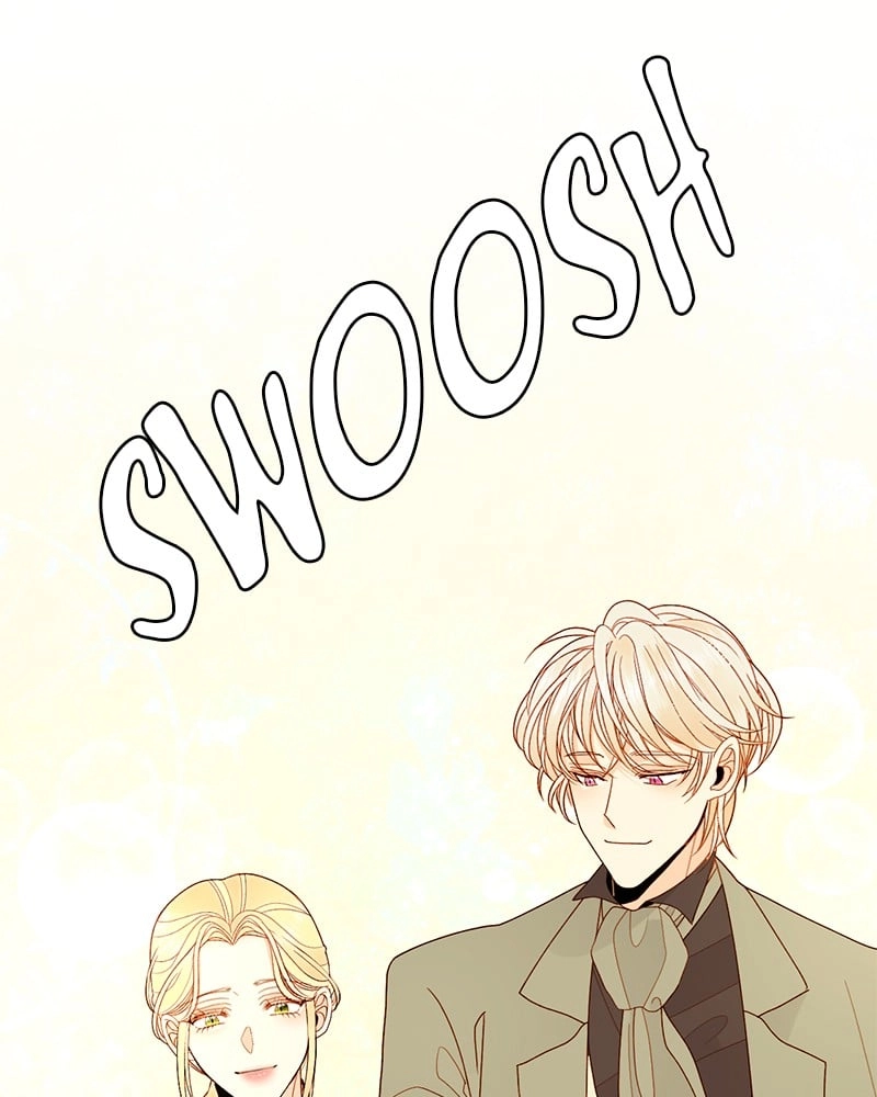 Remarried Empress Chapter 85, page 102 of 110