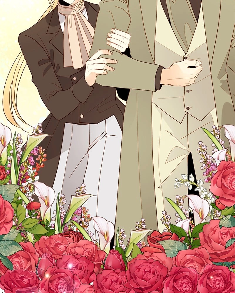 Remarried Empress Chapter 85, page 103 of 110