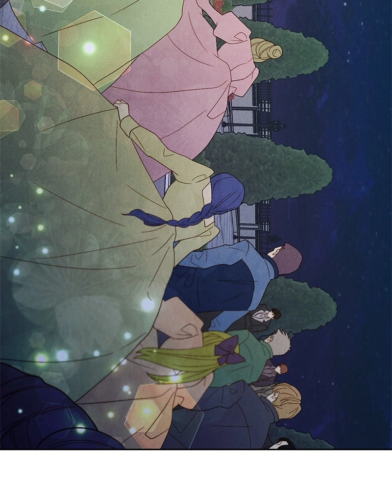 Remarried Empress Chapter 85, page 106 of 110