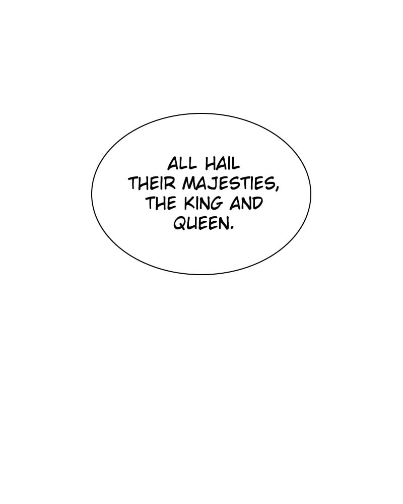 Remarried Empress Chapter 85, page 107 of 110