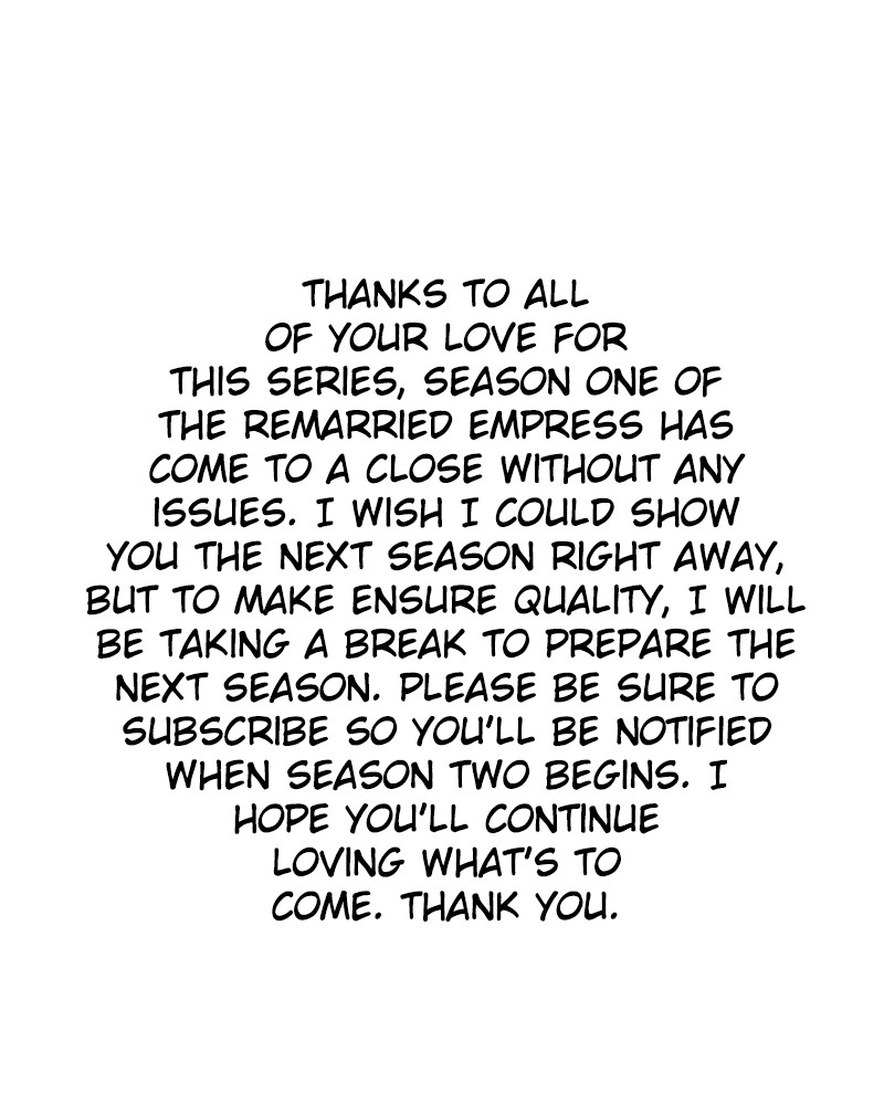 Remarried Empress Chapter 85, page 108 of 110