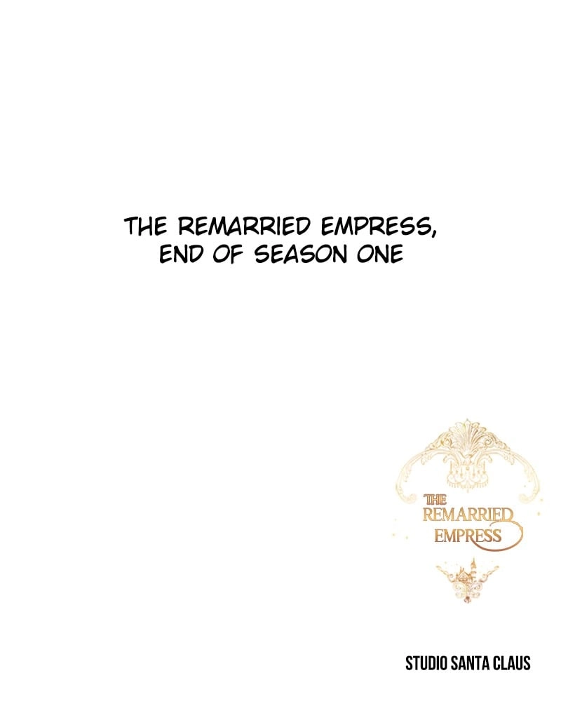 Remarried Empress Chapter 85, page 109 of 110