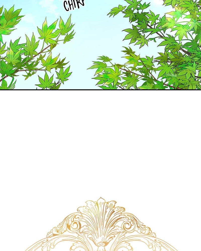 Remarried Empress Chapter 85, page 11 of 110