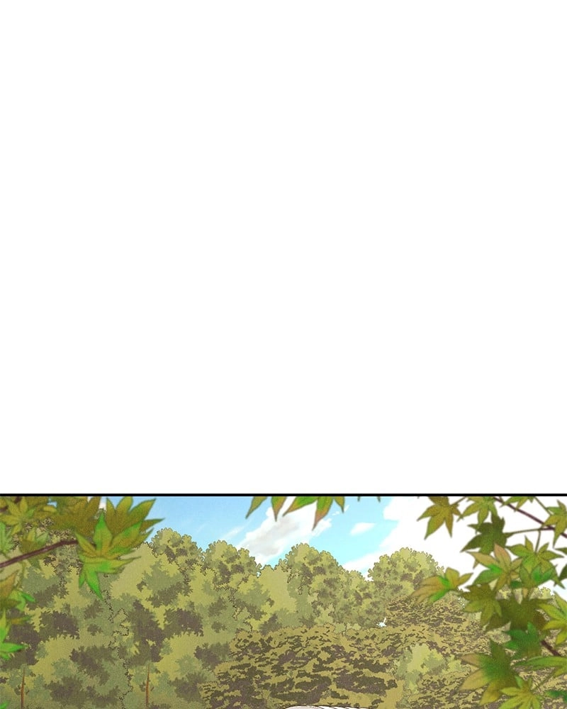 Remarried Empress Chapter 85, page 14 of 110