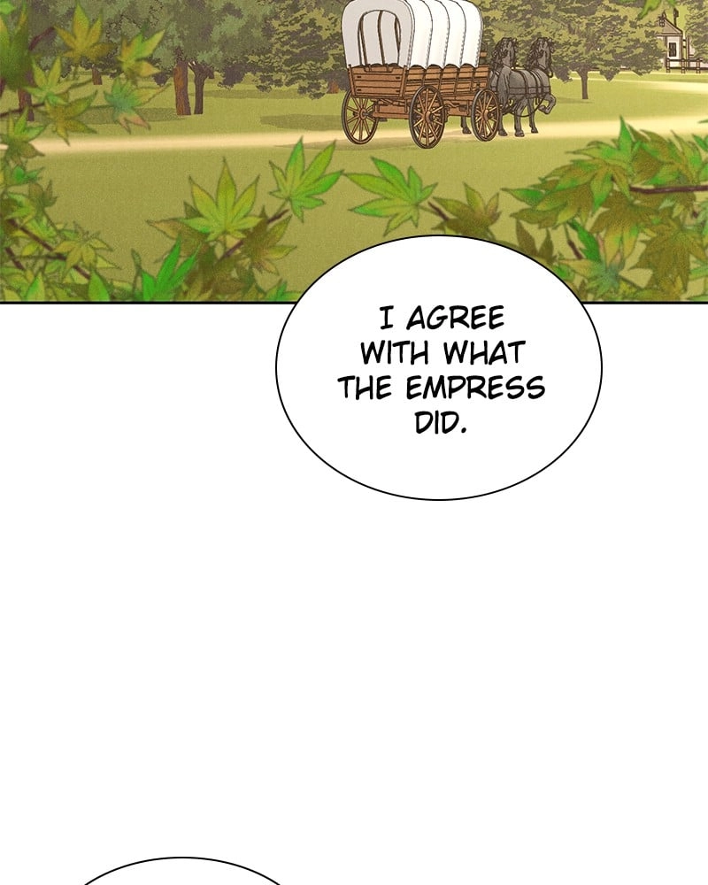 Remarried Empress Chapter 85, page 15 of 110