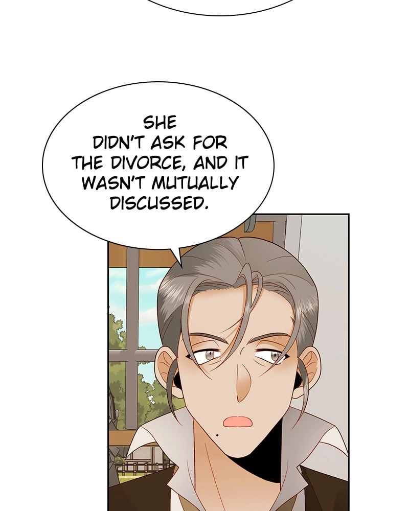 Remarried Empress Chapter 85, page 17 of 110
