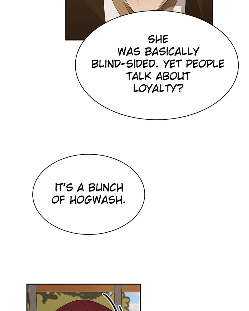 Remarried Empress Chapter 85, page 18 of 110