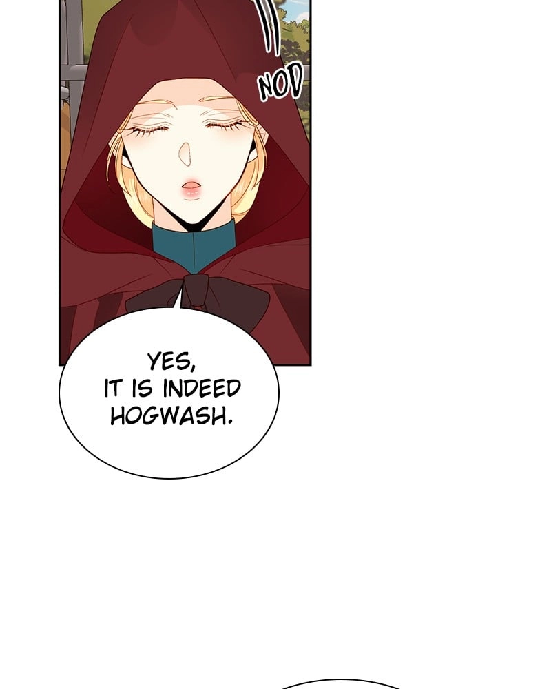 Remarried Empress Chapter 85, page 19 of 110