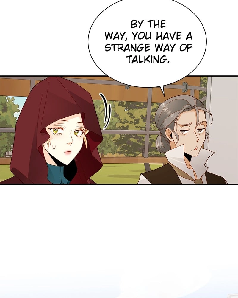 Remarried Empress Chapter 85, page 20 of 110