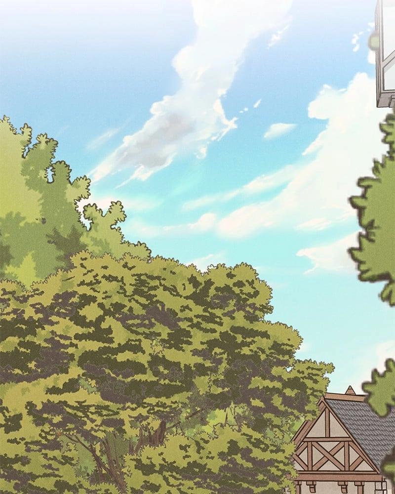 Remarried Empress Chapter 85, page 21 of 110
