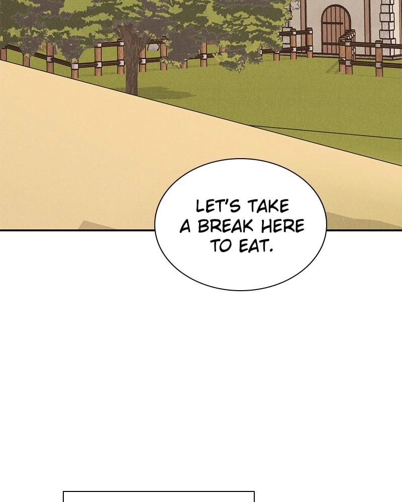 Remarried Empress Chapter 85, page 22 of 110