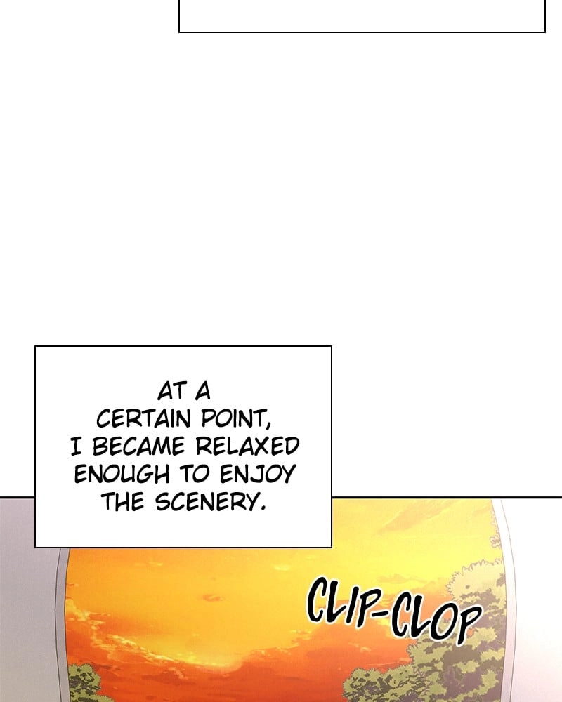 Remarried Empress Chapter 85, page 24 of 110
