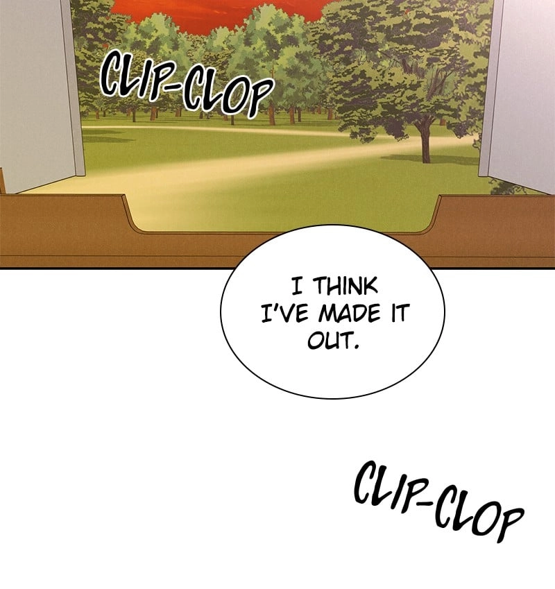Remarried Empress Chapter 85, page 25 of 110