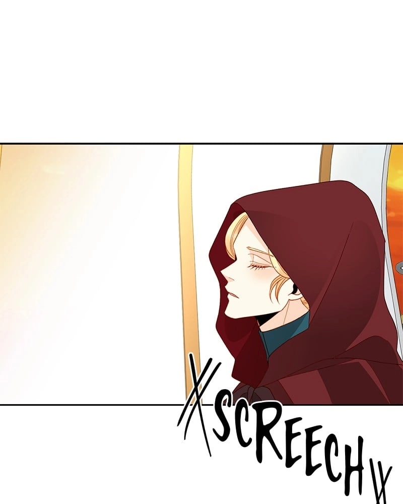 Remarried Empress Chapter 85, page 26 of 110