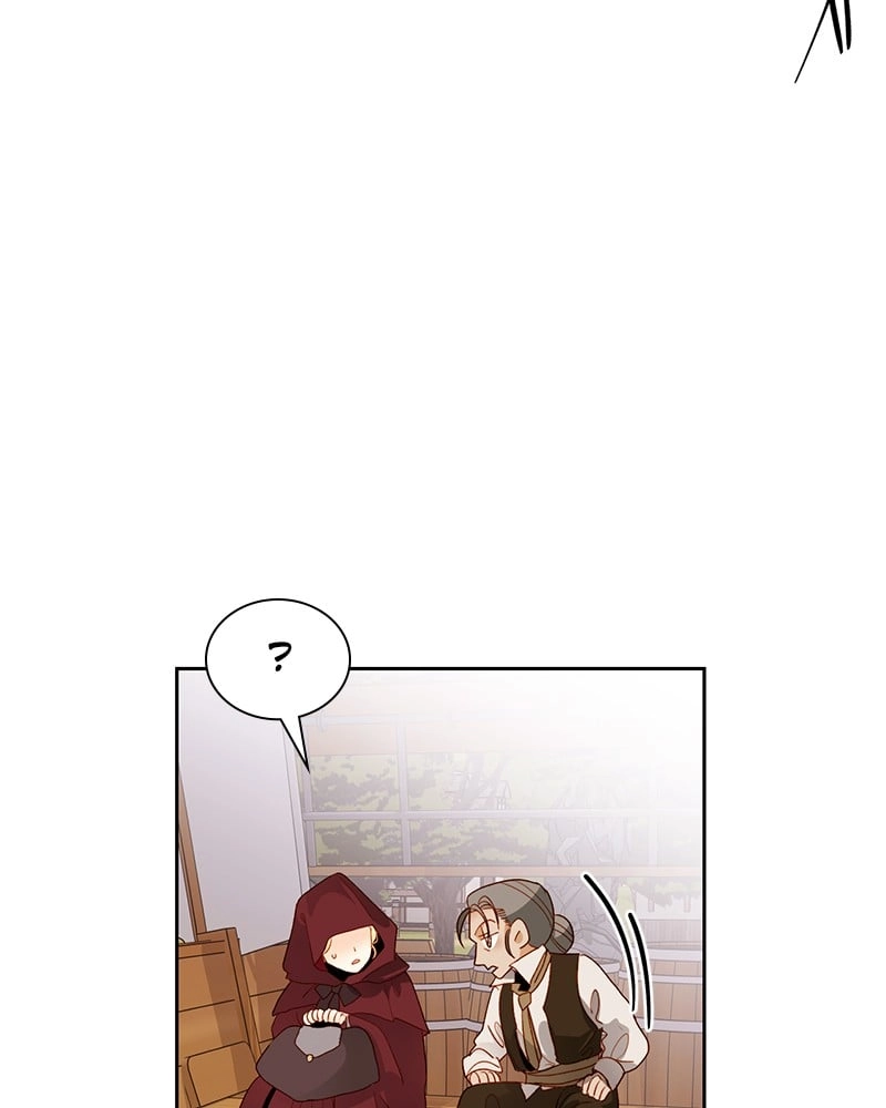 Remarried Empress Chapter 85, page 27 of 110