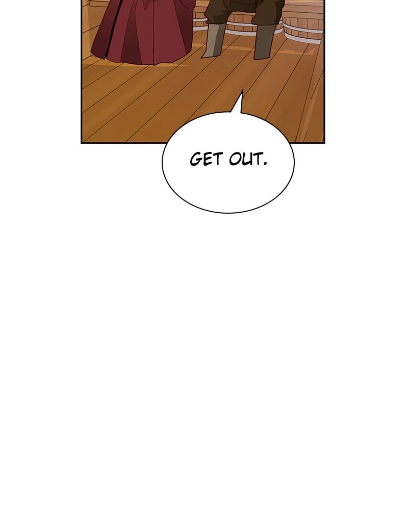 Remarried Empress Chapter 85, page 28 of 110