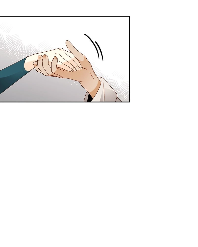 Remarried Empress Chapter 85, page 29 of 110