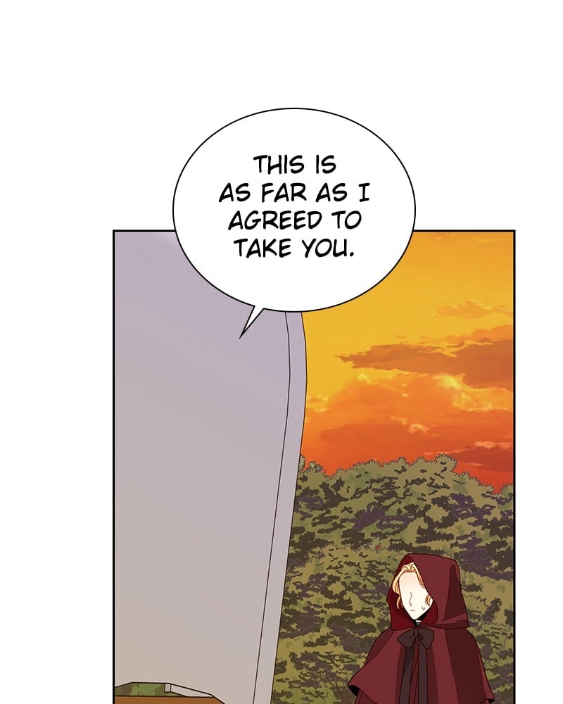 Remarried Empress Chapter 85, page 30 of 110