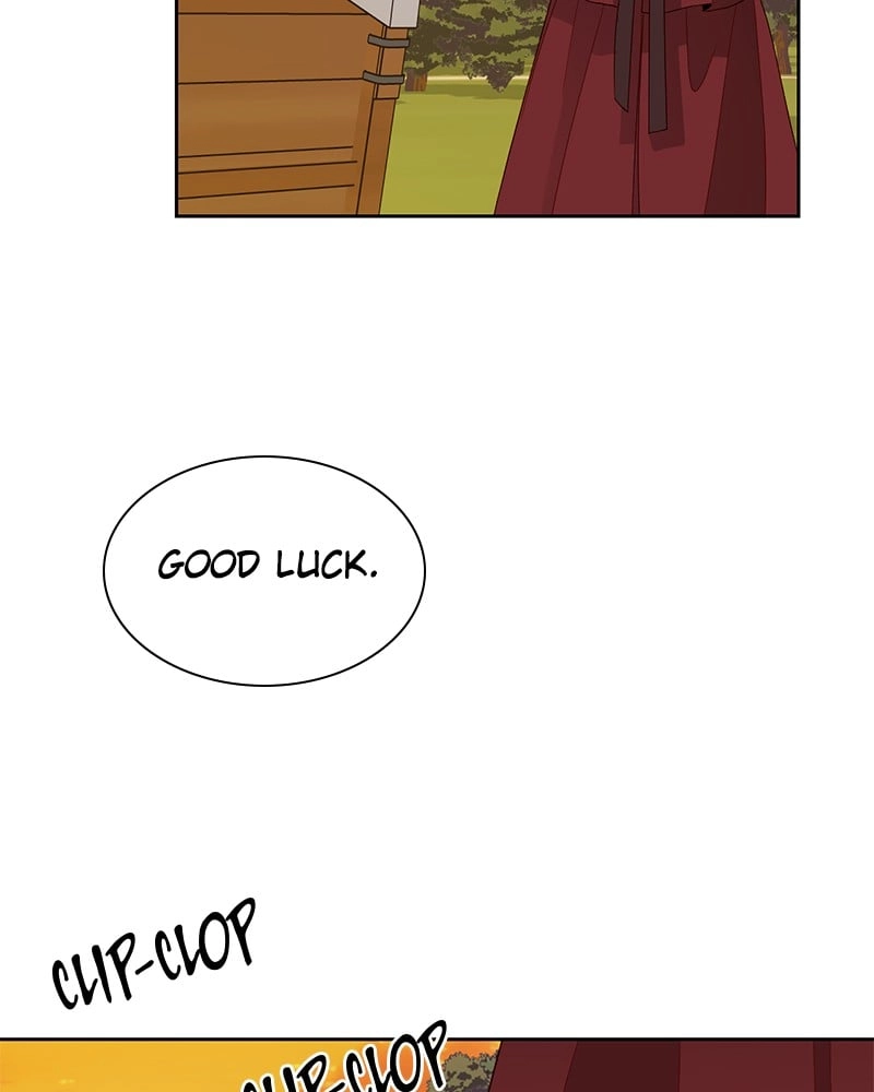 Remarried Empress Chapter 85, page 31 of 110