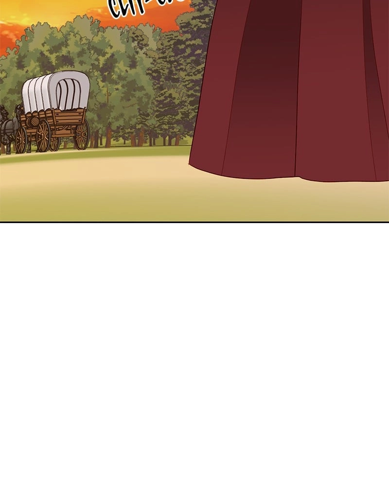 Remarried Empress Chapter 85, page 32 of 110