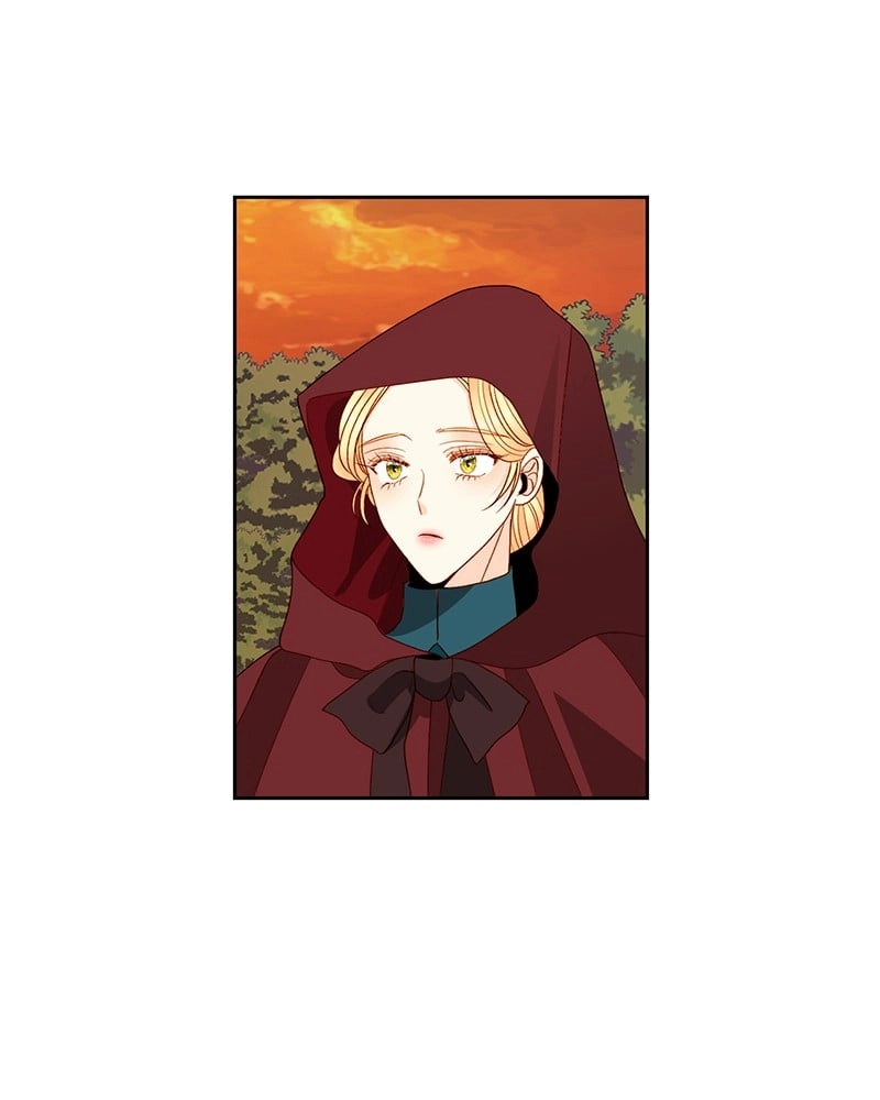 Remarried Empress Chapter 85, page 33 of 110