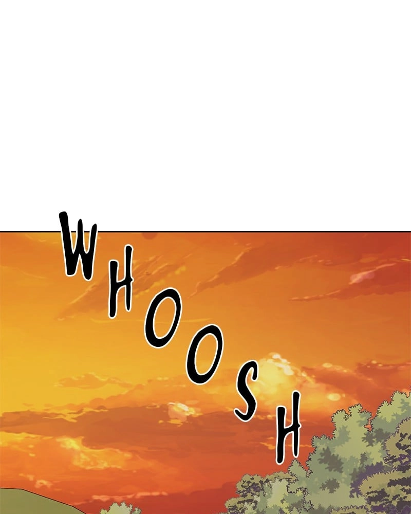 Remarried Empress Chapter 85, page 34 of 110