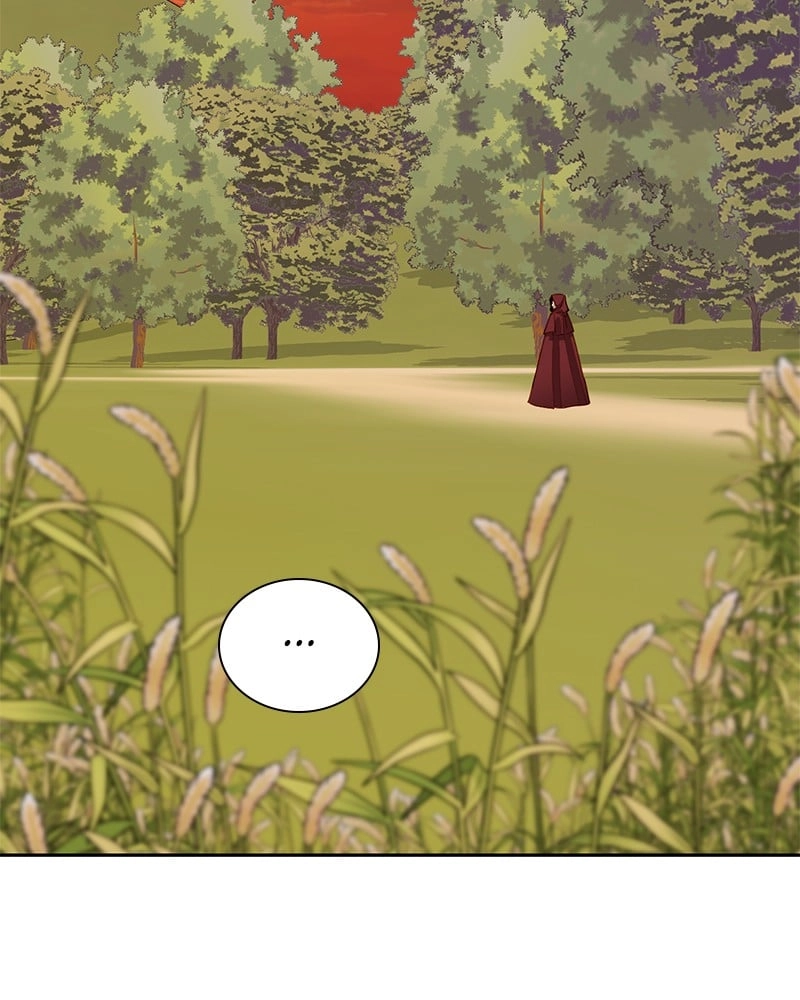 Remarried Empress Chapter 85, page 35 of 110