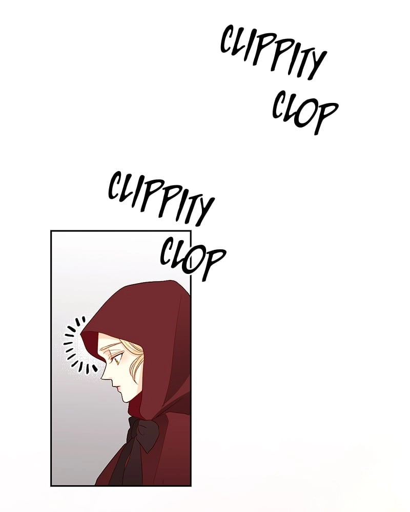 Remarried Empress Chapter 85, page 37 of 110