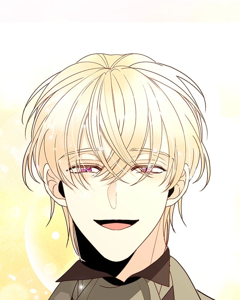 Remarried Empress Chapter 85, page 38 of 110
